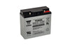 Xtreme 12 V Battery (Rec22 12)