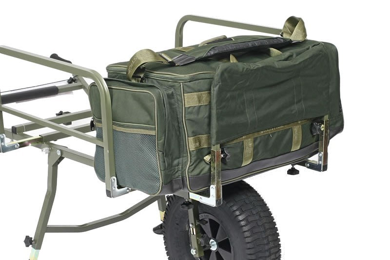 Monster Carryall