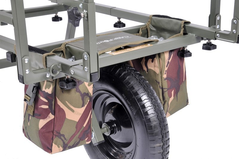 Panniers Dpm
