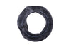 Inner Tube