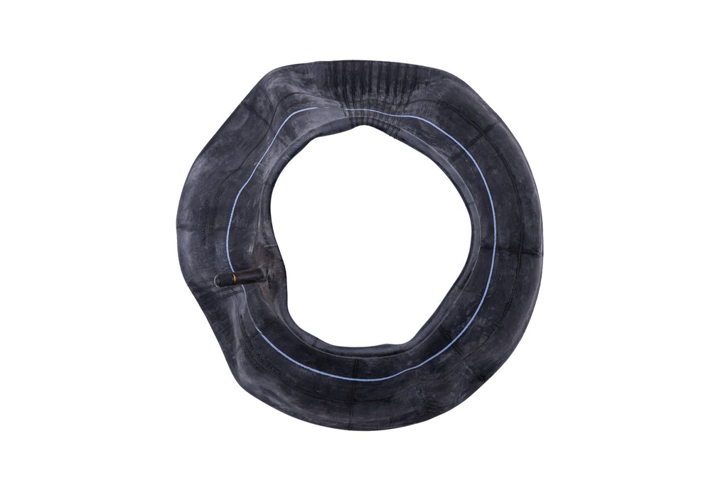 Inner Tube
