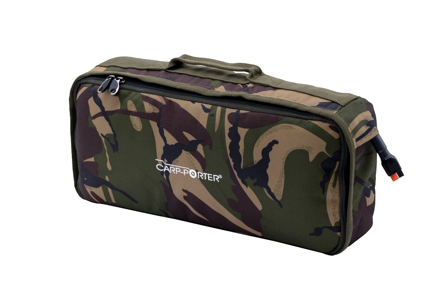Battery In Bag Xtreme Dpm