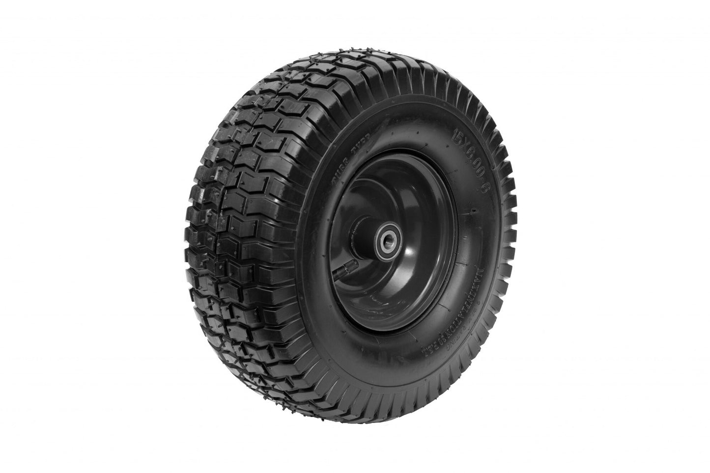 Fat Boy Wheel
