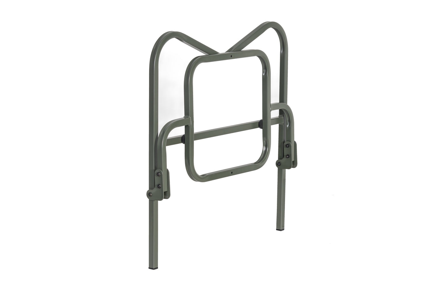 Bucket Bracket 15mm