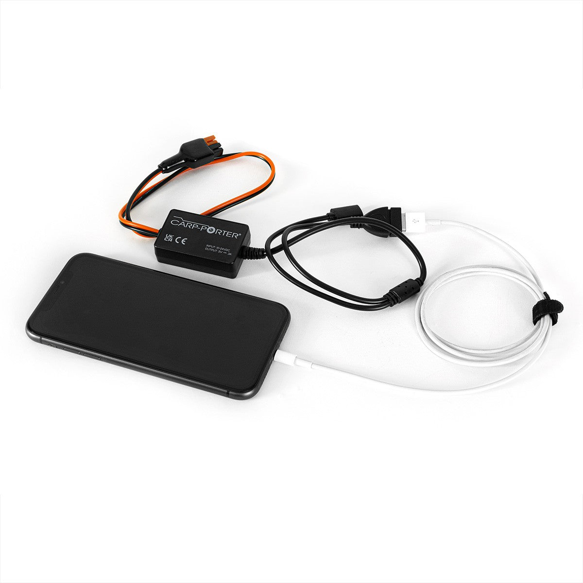 Usb/Usb C Adapter