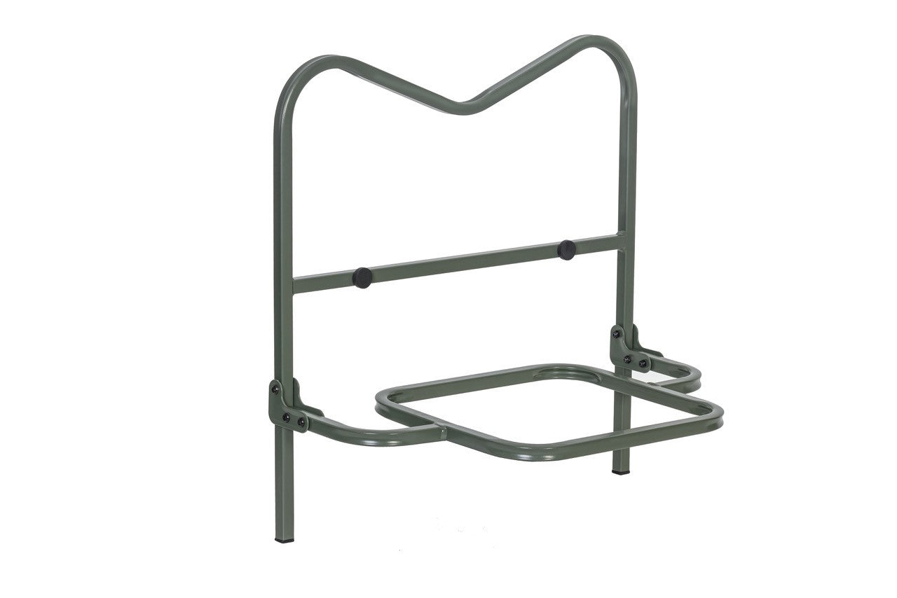Bucket Bracket 15mm