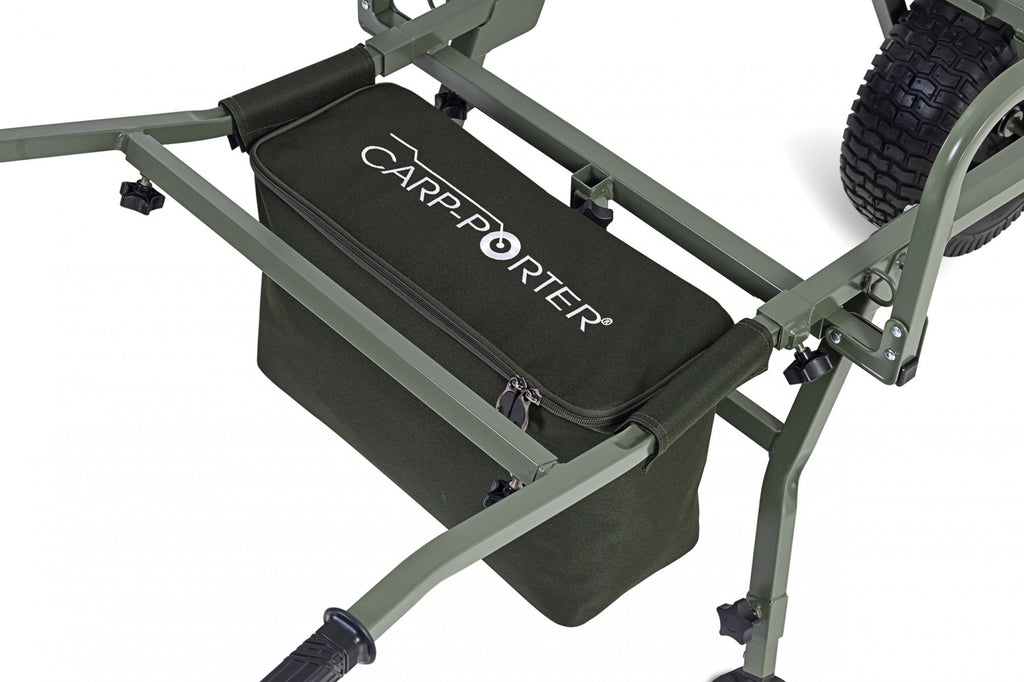 Barrow Tidy Bag Only