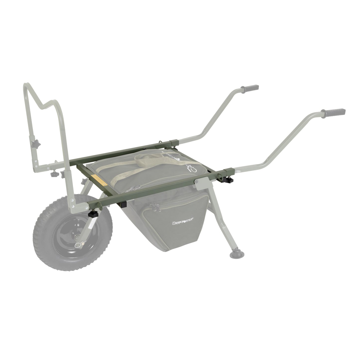 Porter Lite Frame