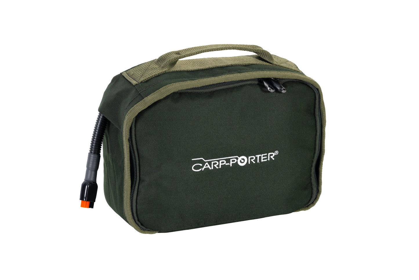 Battery In Bag Mk8