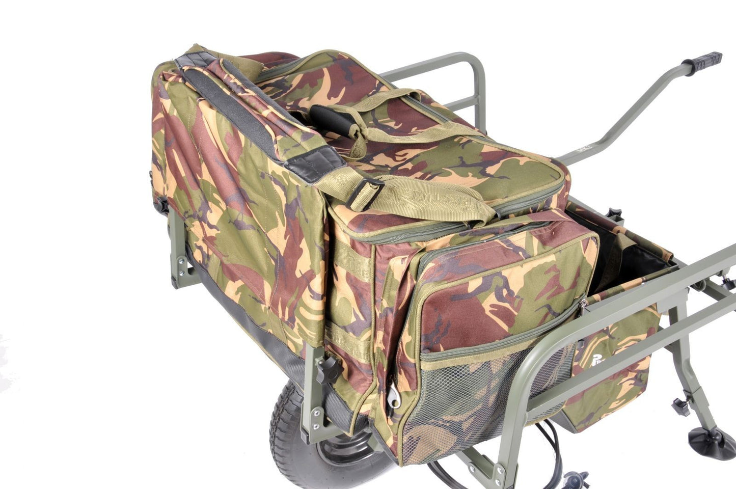 Monster Carryall Dpm