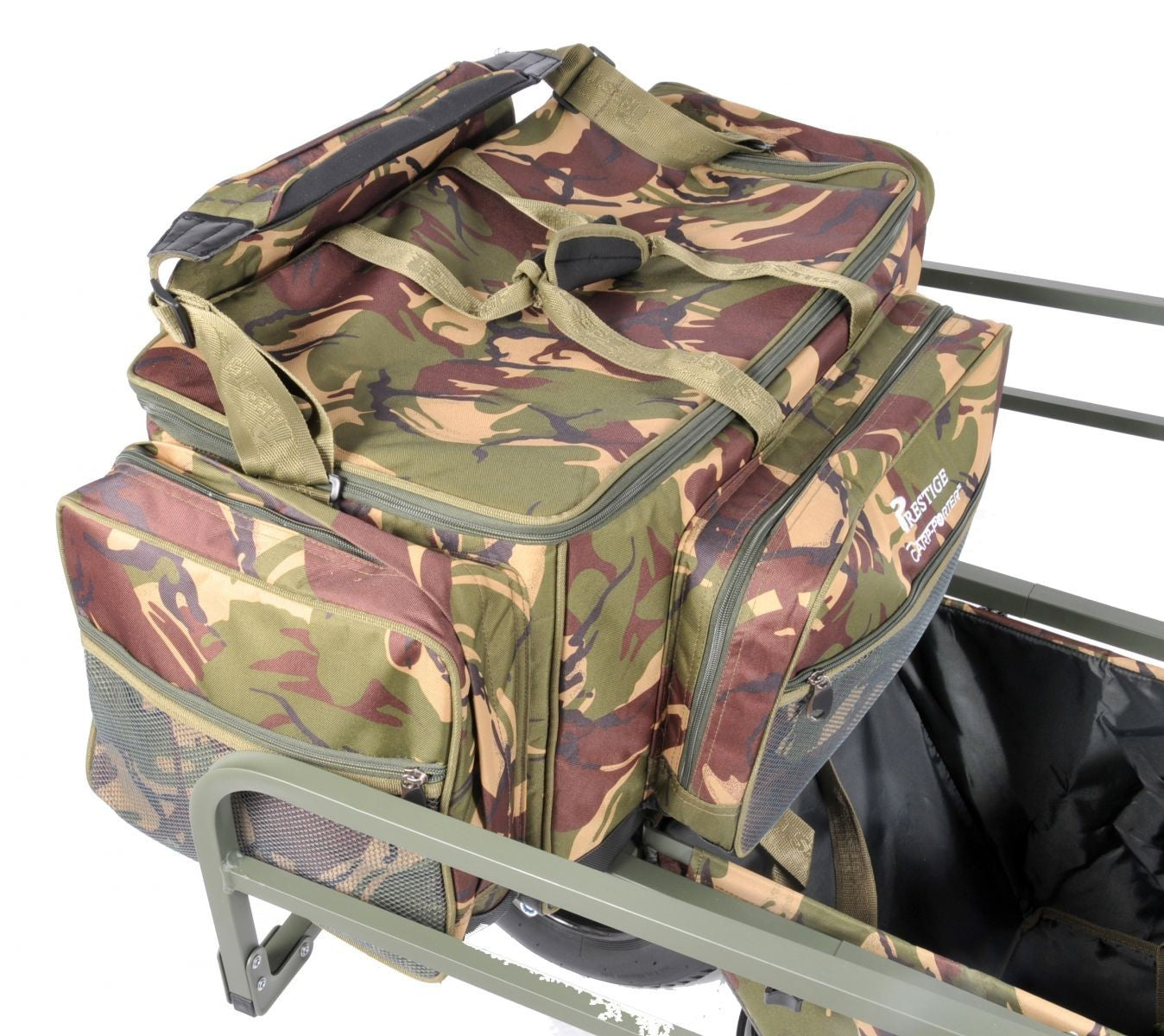 Monster Carryall Dpm
