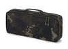 Compac Battery Bag Large Dark Kamo