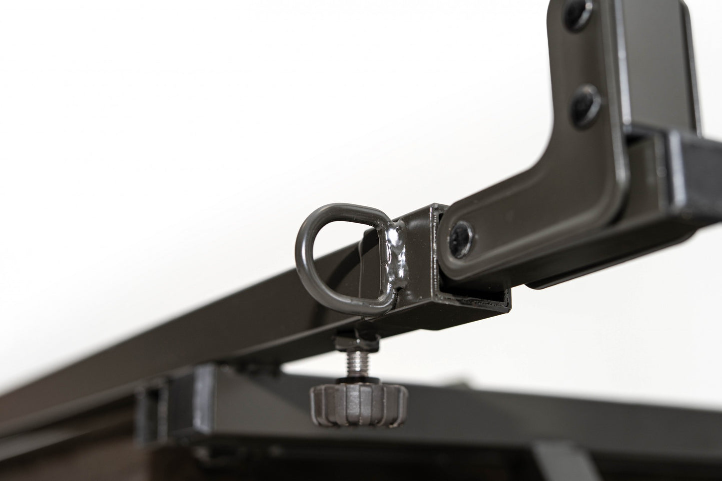 Stealth Carp Porter Green