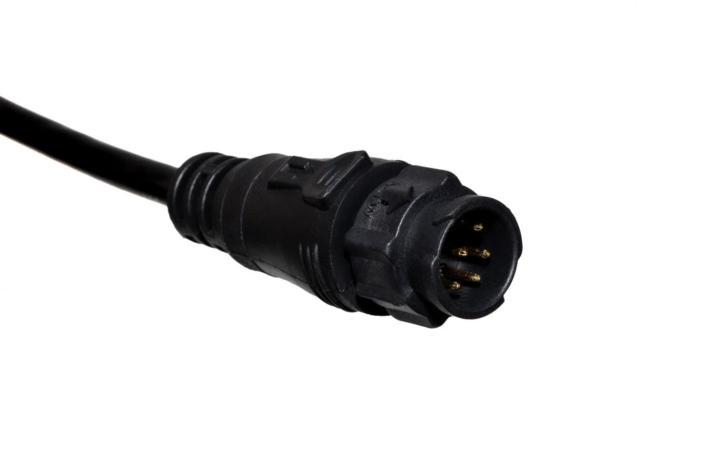 Centre Cable (Sel 3439 0150)