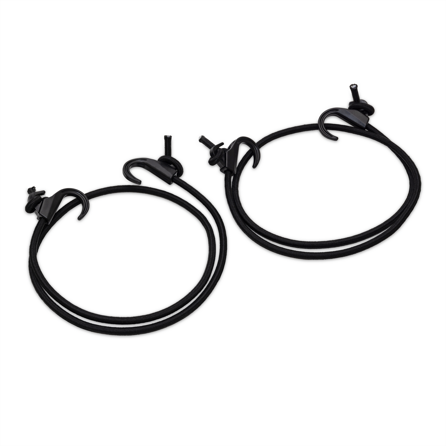 Bungee Straps