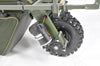 Power Conversion Kit For Mk2 Wheel Unit