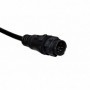  Centre Cable (SEL-3439-0150) 