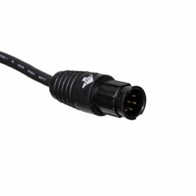  Centre Cable (SEL-3311-0150) (Old Connector) 