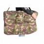  Porter Travel Bag DPM 