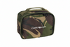 Small Battery Bag Dpm