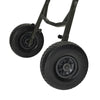 Roamer Rear Wheel Kit