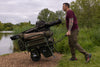 Mk2 Power Porter