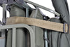 Barrow Straps