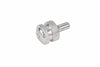 Locking Knob