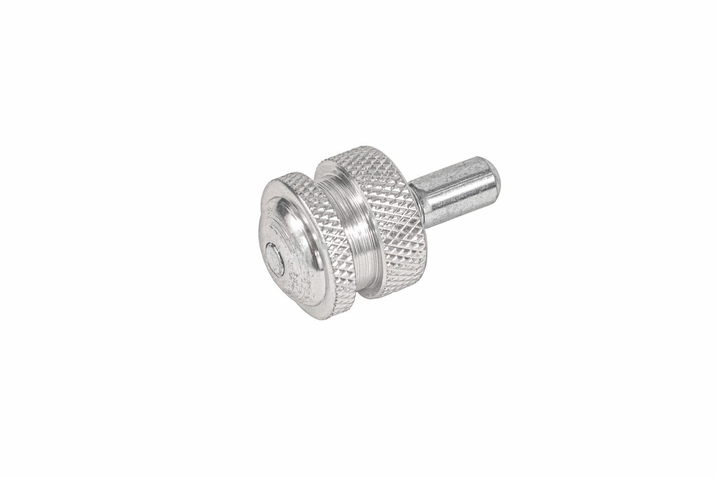Locking Knob