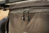 Standard Drop In Barrow Bag Green