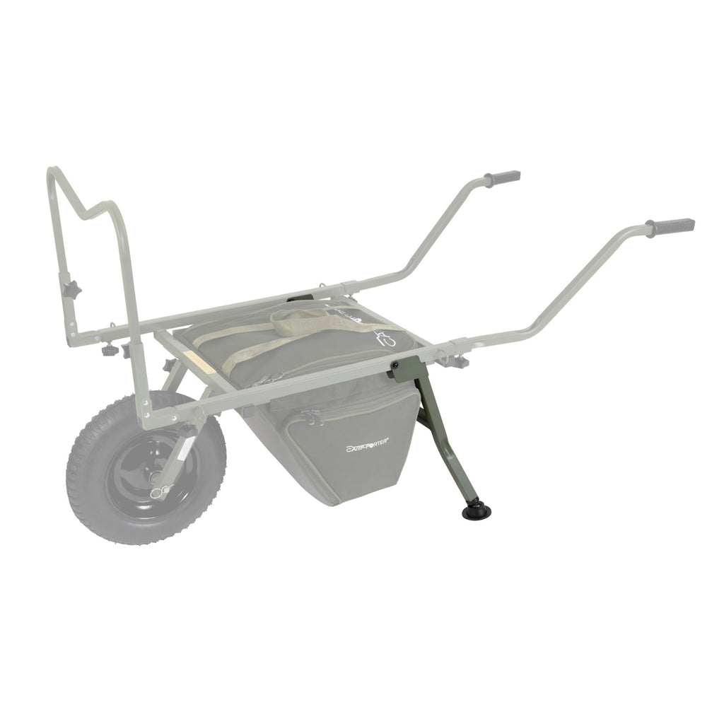 Porter Lite Rear Legs