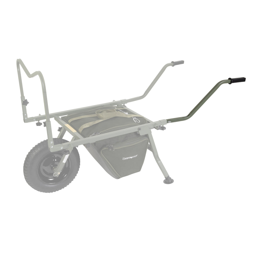 Porter Lite Left Handle