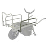 Mk2 Carp Porter Side Bar