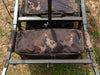 Barrow Tidy Bag Dark Kamo