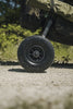 Roamer Rear Wheel Kit