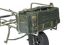 Monster Carryall