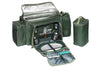 Front Food Bag