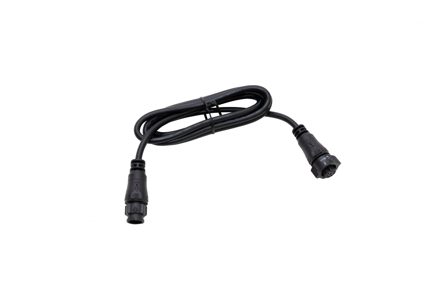 New 24 V Electronics Kit