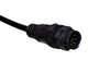 New 24 V Electronics Kit