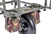 Panniers Dpm