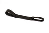 Side Bar Straps