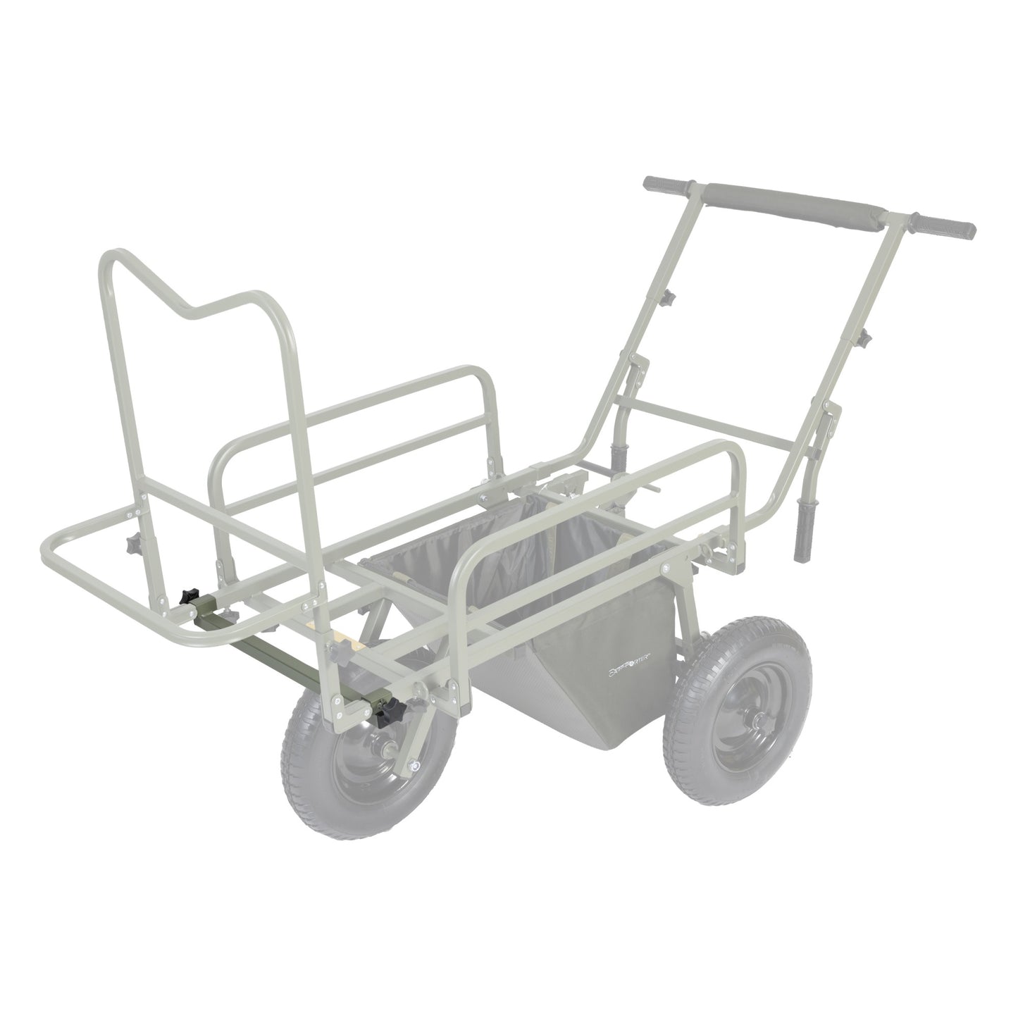 Support Bar Universal