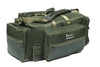 Monster Carryall