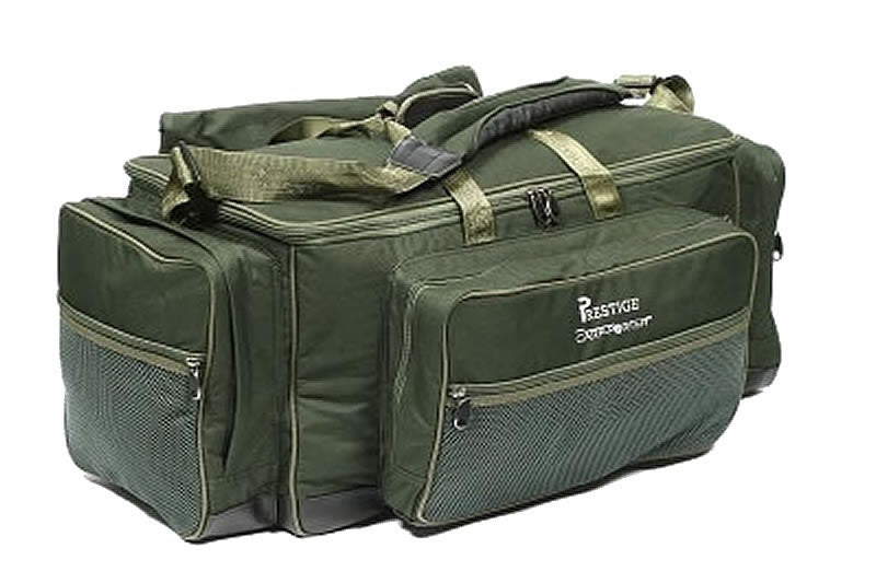 Monster Carryall