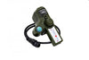 Hand Controller (D14 5341)