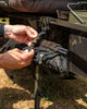 Retainer Sling Straps