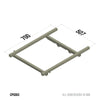 Porter Lite Frame