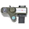 Xtreme Power Porter Dpm