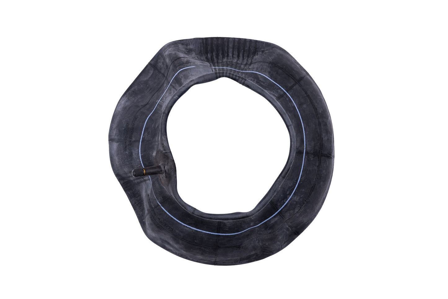 Inner Tube