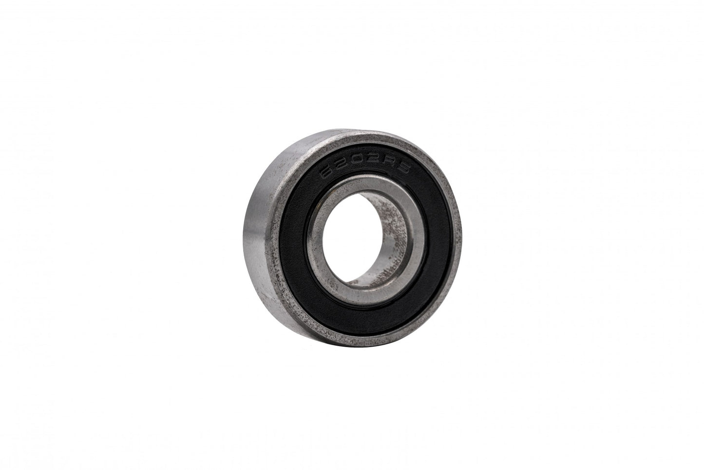 Wheel Bearings